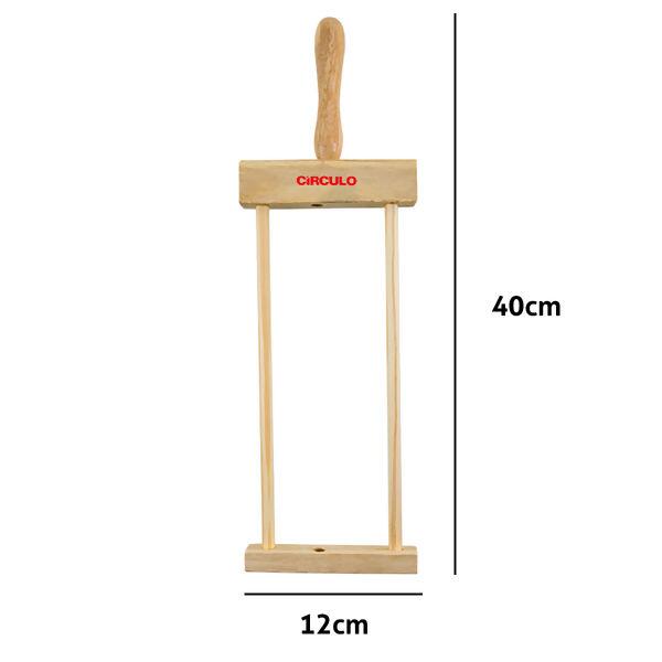 agulha-de-grampo-tam