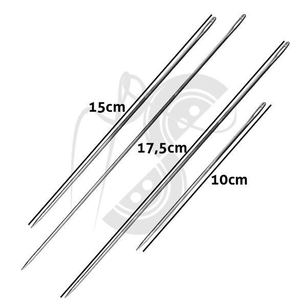 Agulha-Extra-Longa-4