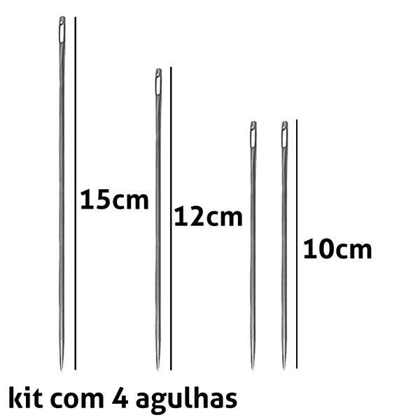 Agulha-Extra-Longa-Reta-Medida