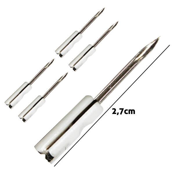 Agulha-Tag-PlastFine-5un-CMD