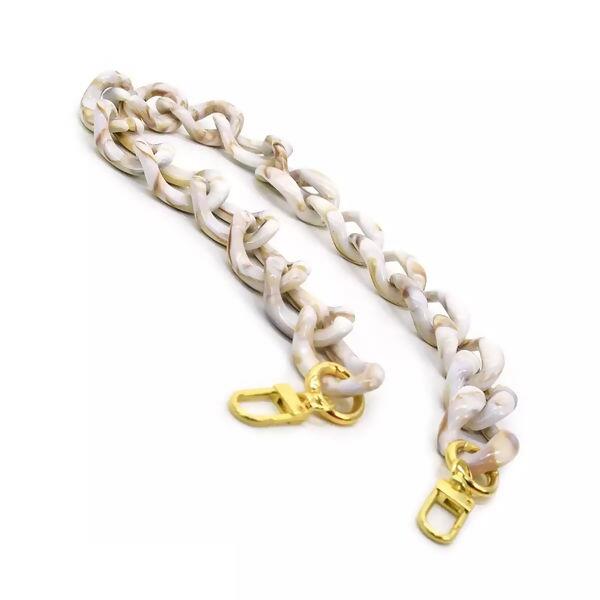 Alca-Corrente-Colorida-45cm-2485-2311