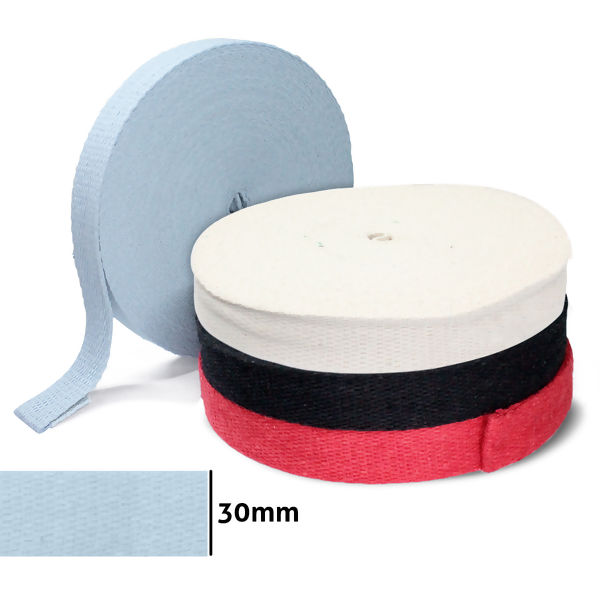 Alca-para-Bolsa-430-Marwan-30mm-20m-Principal1