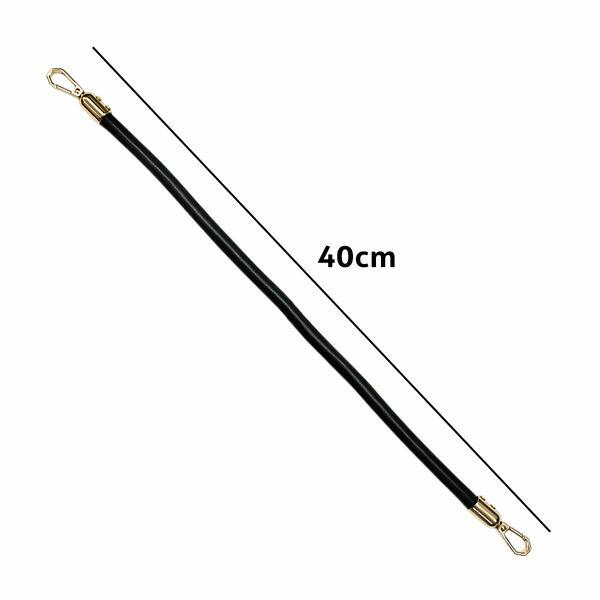 Alca-PU-40cm-Medi