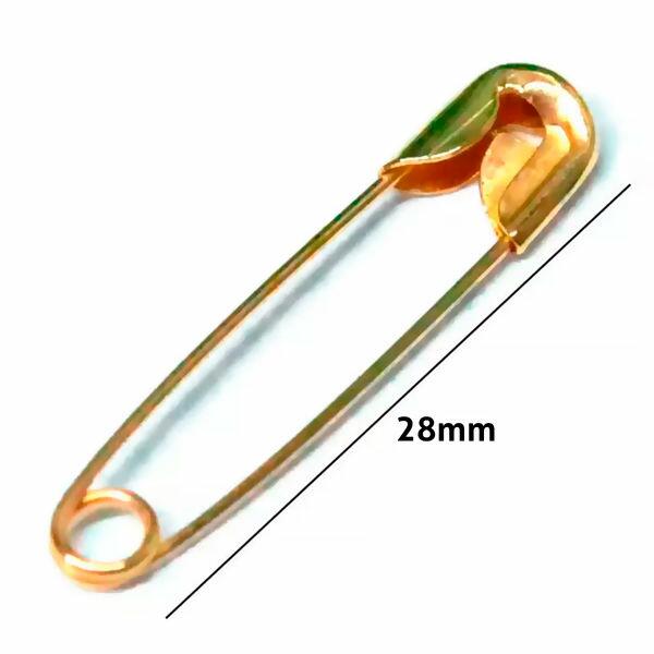 Alfinete-Seg-SP309-Dou-28mm-N0