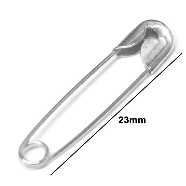 alfinete-seguranca-prata-00-020177