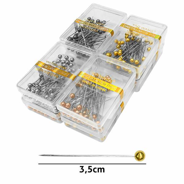 Alfinete-SP425-Pincipal-Ata-Medida
