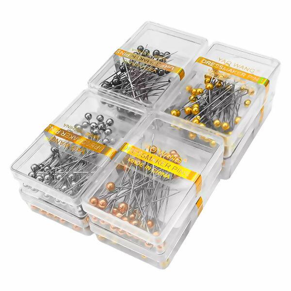 Alfinete-SP425-Pincipal-Ata1