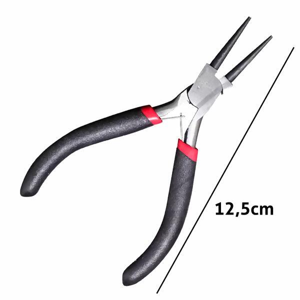 alicate-para-artesanato-tamanho-125mm-NEWZ