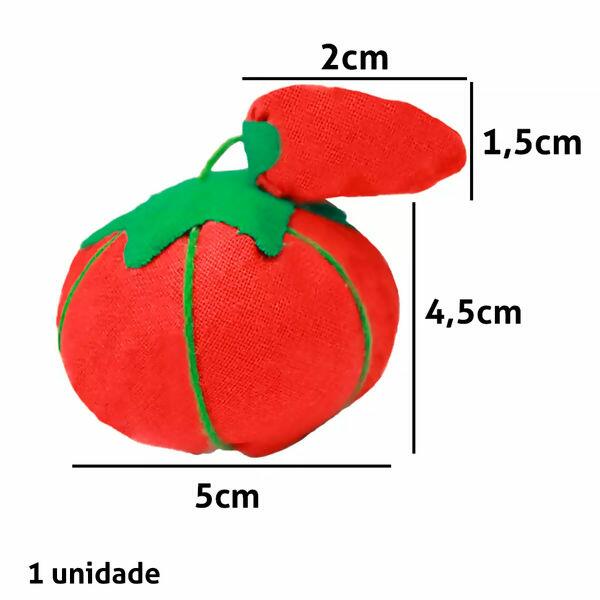 Almofada-Tomate-Agulha-Medidas3
