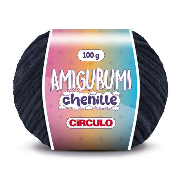 Amigurumi-Chenille-8990