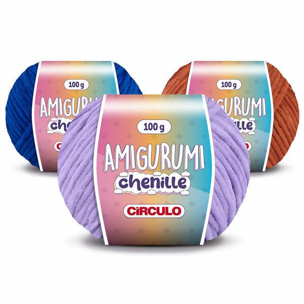 Amigurumi-Chenille-Principal