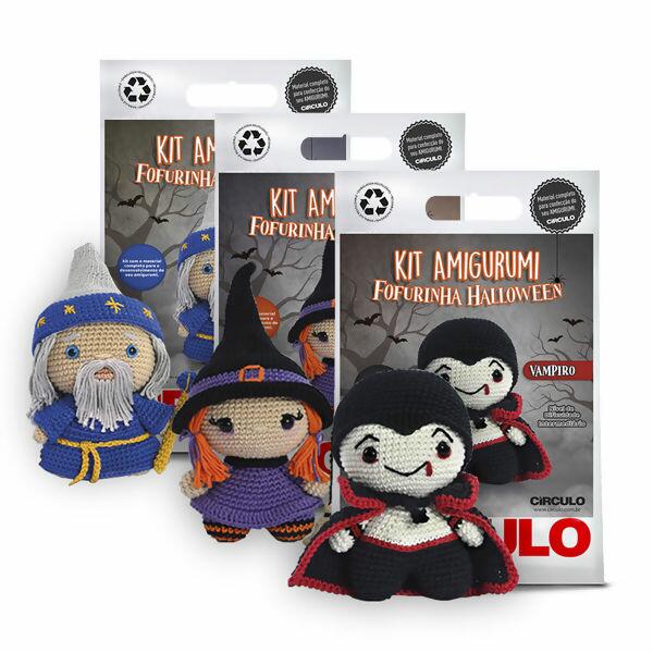 Amigurumi-Halloween-Principal-2