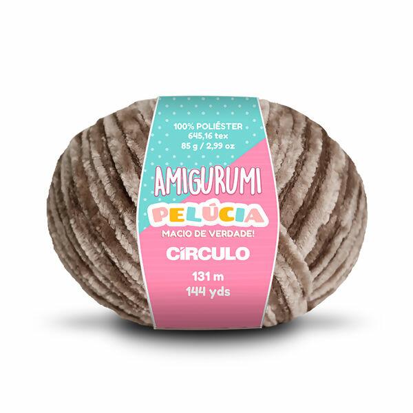 Amigurumi-Pelucia-7569