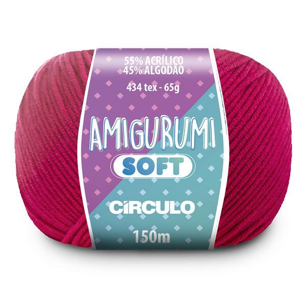 Amigurumi-Soft-Grade-6274-1