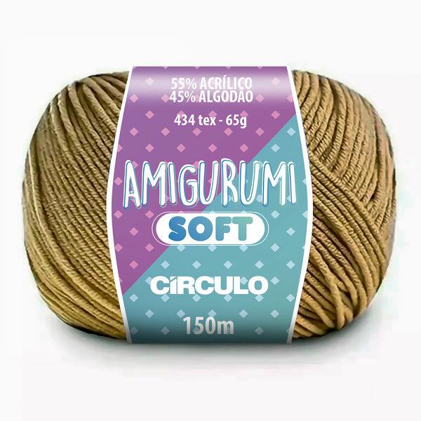 Amigurumi-Soft-Grade-7057-1