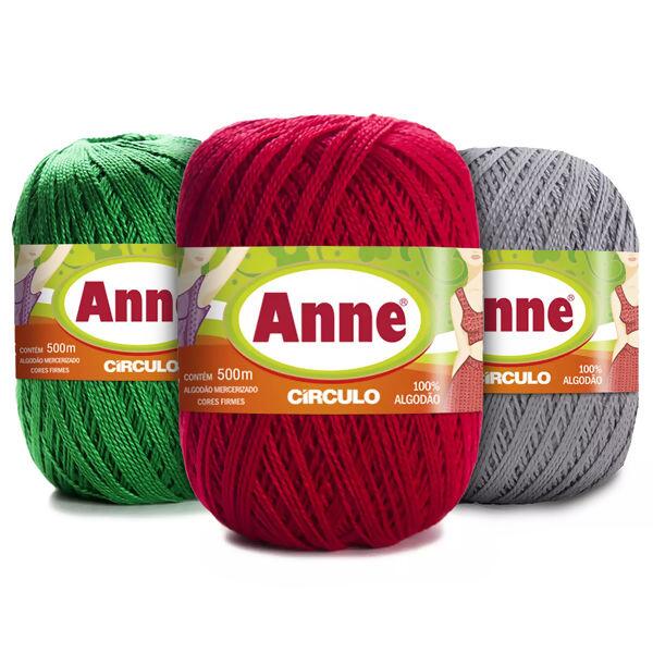 anne-500-2025-natal