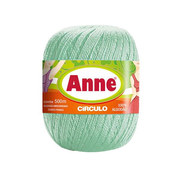 Anne-500m-5743-Grade