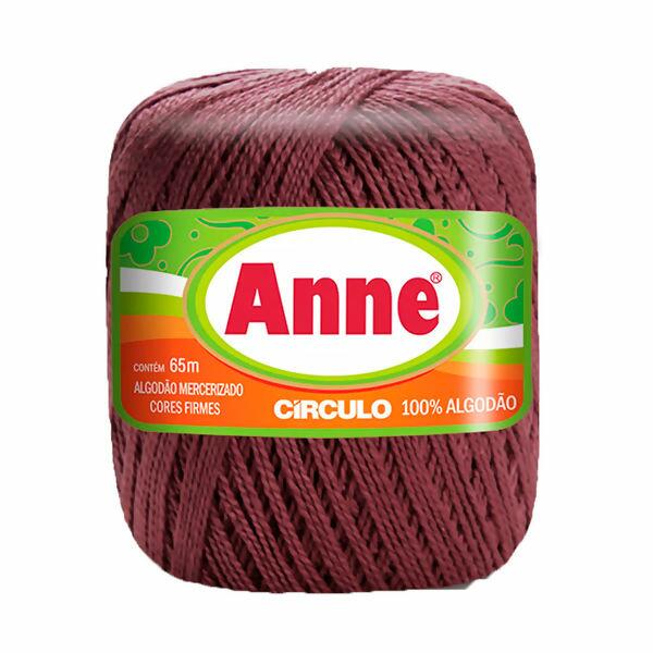 anne_marsala