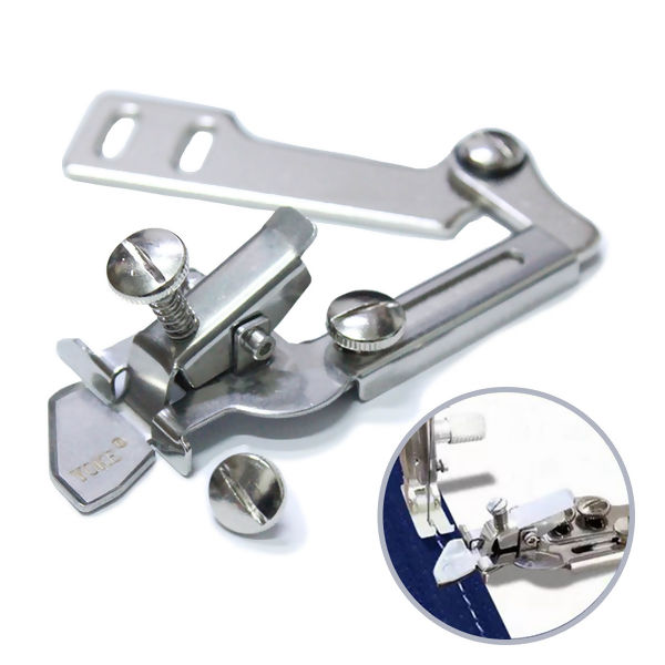 Aparelho-Barra-Bainha-2