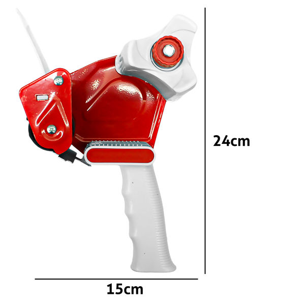 Aparelho-Fita-21mm-Medi