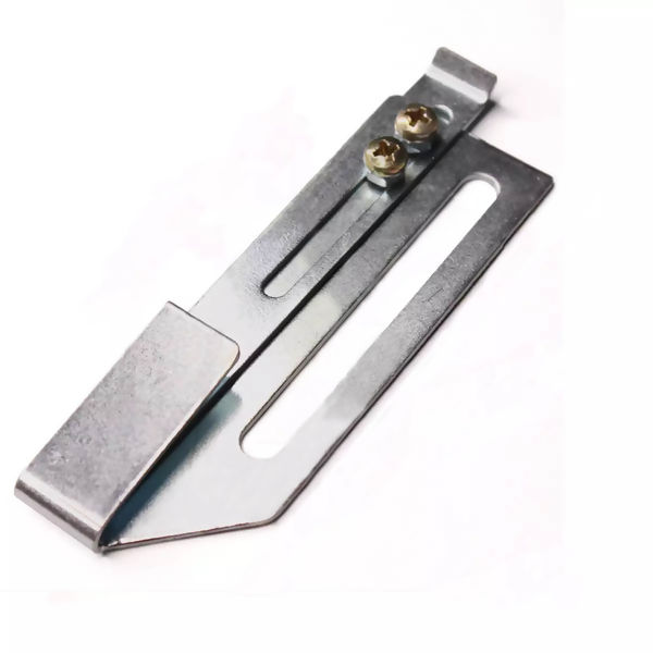 Aparelho-Guia-Barra-Regulavel-Galoneira-1