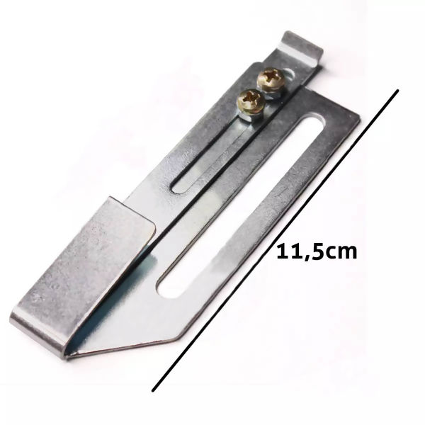 Aparelho-Guia-Barra-Regulavel-Galoneira-2