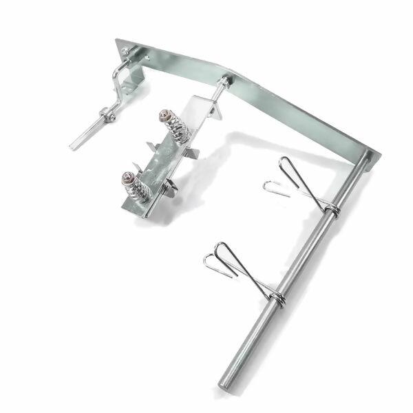 Aparelho-Tensor-de-Elastico-para-Overlock-2
