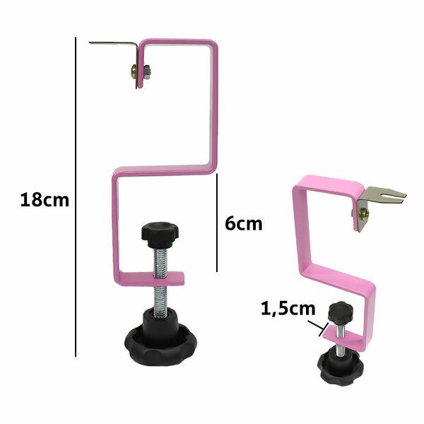 aplicador-013834-tam