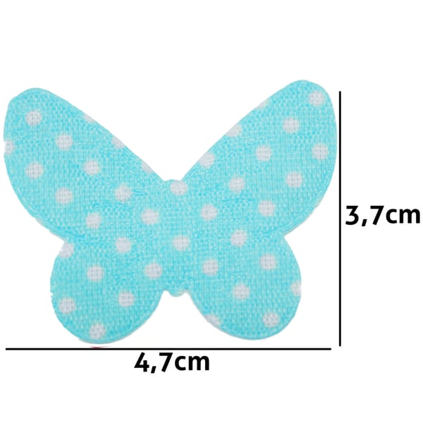 aplique-bolinha-marilda-128-borboleta-azul