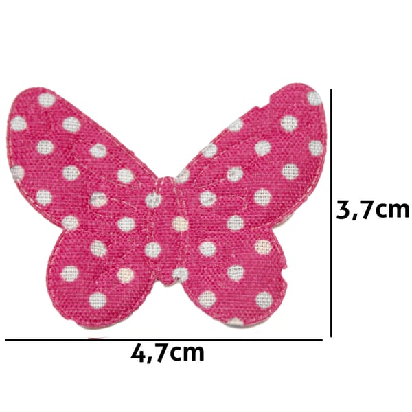 aplique-bolinha-marilda-128-borboleta-rosa