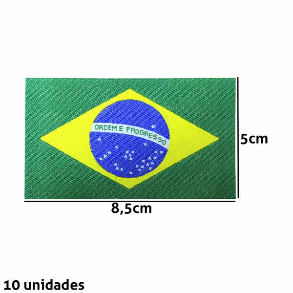 Aplique-Brasil-22051-10un