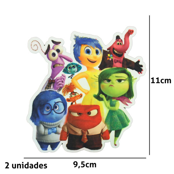 Aplique-Diverti-vs1765-Medida