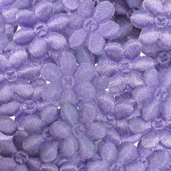 Aplique-Flor-1340-20mm-25un-Carol-Lilas