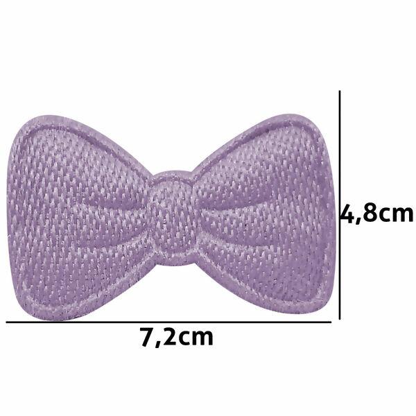 Aplique-Marilda-120-Laco-Lilas