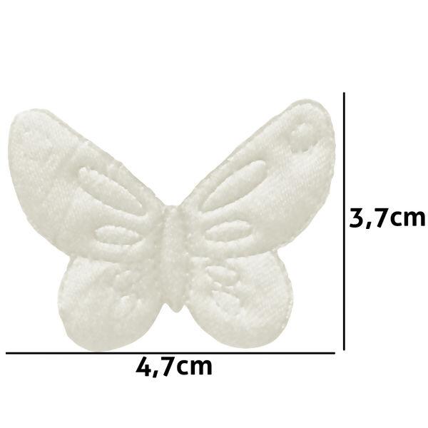 Aplique-Marilda-128-Borboleta-Bege