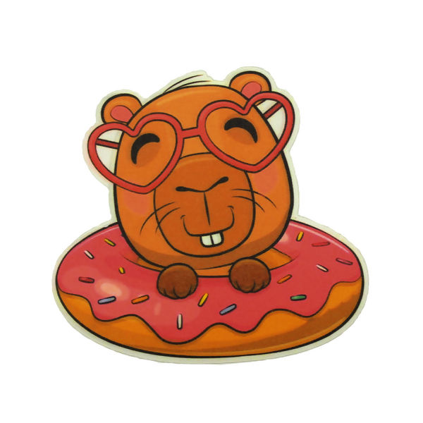 Aplique-Termocolante-Capivara-Coracao-021658