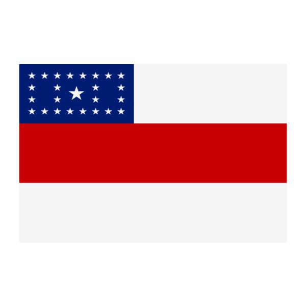 Aplique-Visa-Bandeira-Amazonia