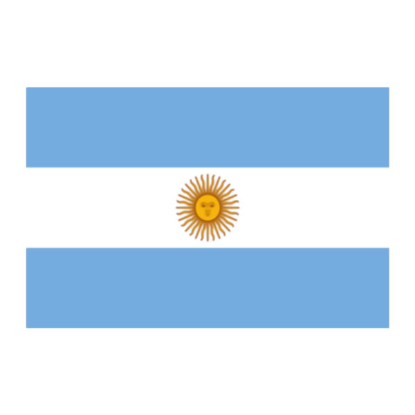 Aplique-Visa-Bandeira-Argentina
