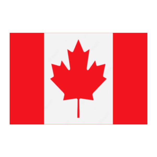 Aplique-Visa-Bandeira-Canada