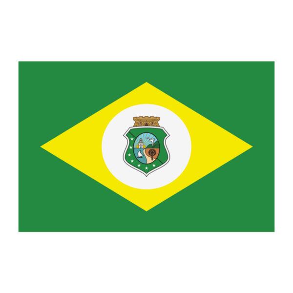 Aplique-Visa-Bandeira-Ceara