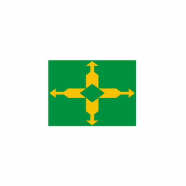Aplique-Visa-Bandeira-Distrito-Federal