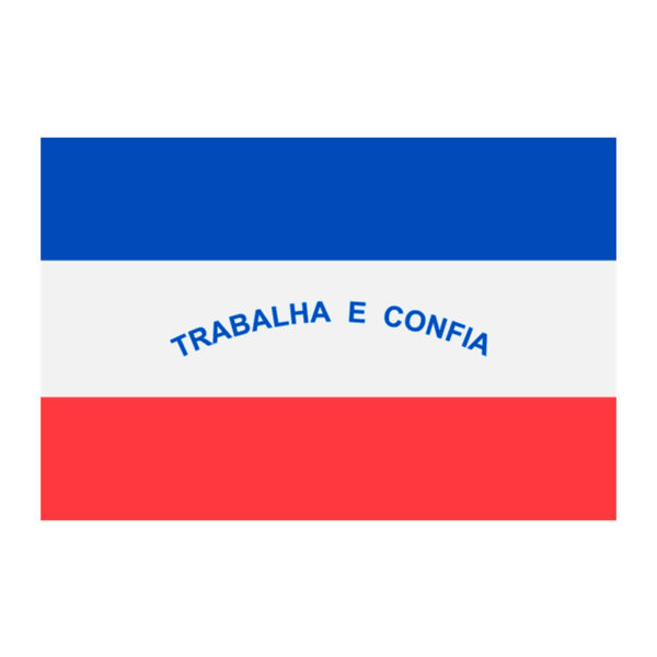 Aplique-Visa-Bandeira-Espirito-Santo