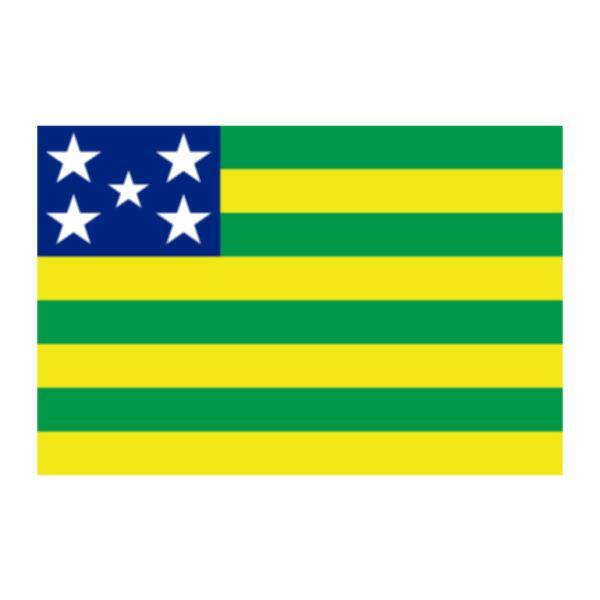 Aplique-Visa-Bandeira-Goias