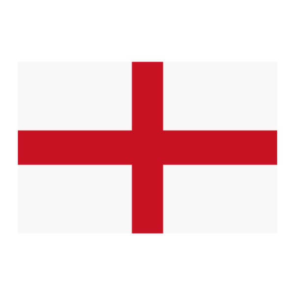 Aplique-Visa-Bandeira-Inglaterra