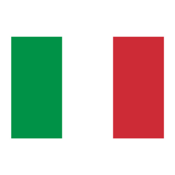 Aplique-Visa-Bandeira-Italia