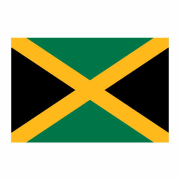 Aplique-Visa-Bandeira-Jamaica