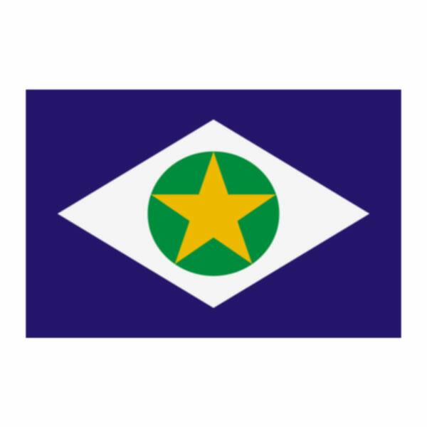 Aplique-Visa-Bandeira-Mato-Grosso1