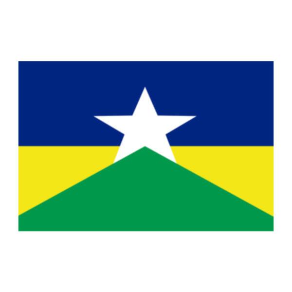 Aplique-Visa-Bandeira-Rondonia