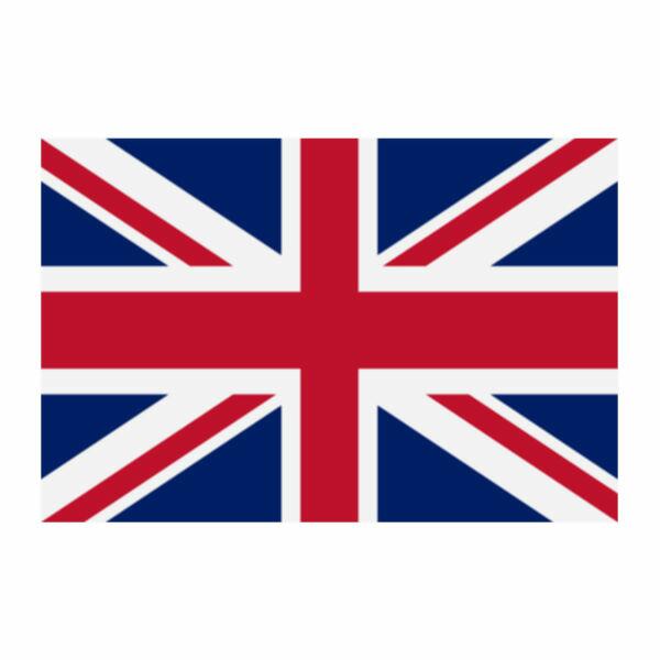 Aplique-Visa-Bandeira-UK