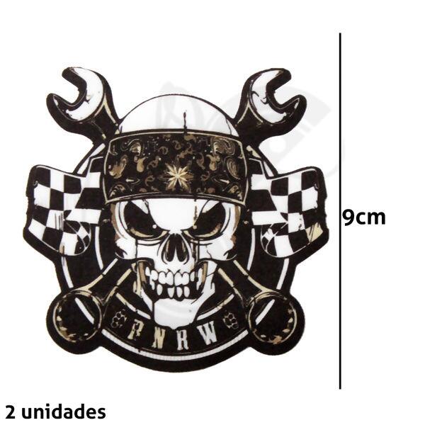 Aplique-Visa-Caveira-Moto-1